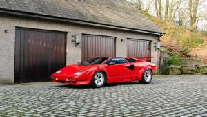 Countach-QV-02.thumb.jpeg.647c725c366327e22b7a72b6c5b6ef5d.jpeg
