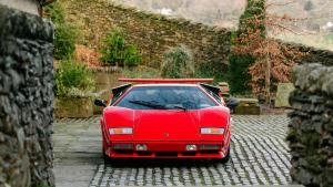 Countach-QV-03.thumb.jpeg.4049bad9a8d4db358e5bc9a8f625199e.jpeg