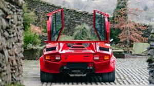 Countach-QV-04.thumb.jpeg.956809eba465011cf5fa94246d285c05.jpeg