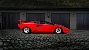 Countach-QV-05.thumb.jpeg.a2ad4a9de249d87f0d3d5b50f62db9c4.jpeg