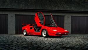 Countach-QV-06.thumb.jpeg.18d221a62d66e5731dfe038c0c3e1610.jpeg