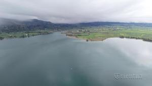 DJI_20240421162710_0067_D.thumb.JPG.8373cb772ac90aaef4917d8065082958.JPG