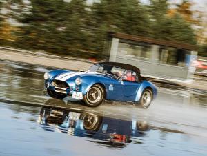 Drifttraining Dölln.jpg