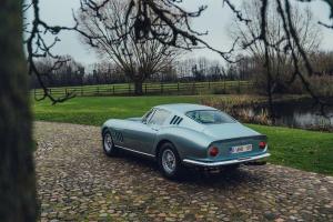 Ferrari 275 GTB (3).jpeg