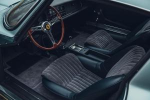 Ferrari 275 GTB (4).jpeg