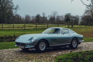Ferrari 275 GTB.jpeg