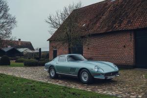 Ferrari 275 GTB 2.jpeg