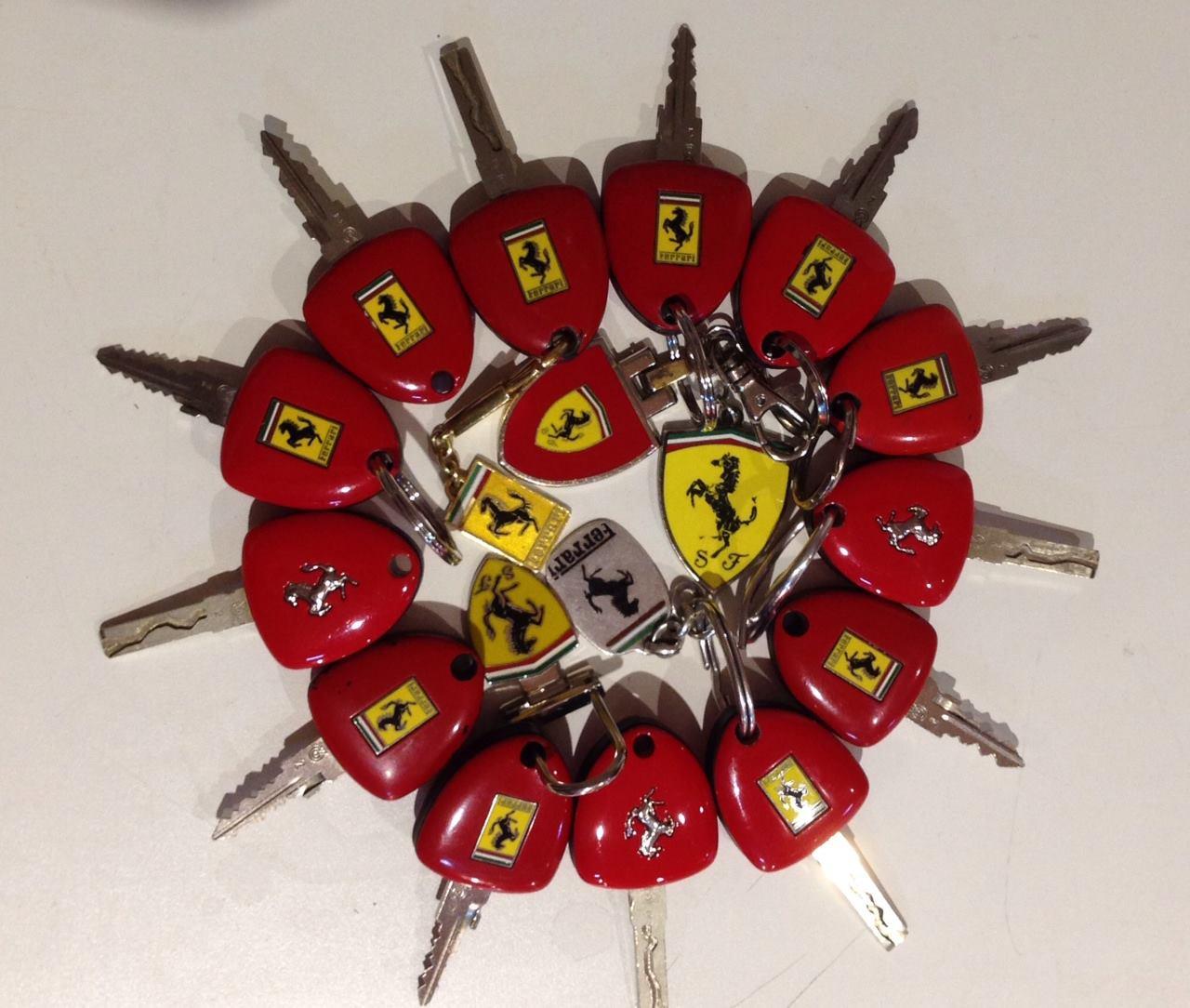 132. Sportwagen-Stammtisch München