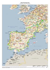 Iberia Rundreise 2010.jpg