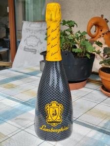 Lamborghini_Spumante_Brut_Vino_Sleever_V12-01.thumb.jpg.570b137c61f17c1593dab6d4a90551e4.jpg