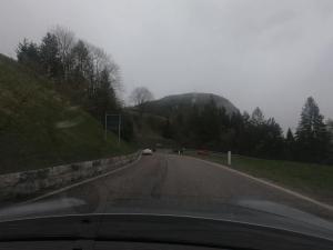Ontheroad(5).thumb.jpg.1ae04e97721200ce7afd84d8a86deffe.jpg