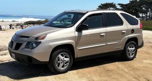 Pontiac_Aztek_IMG_20180408_125514.thumb.jpg.e368a6b81090cff5fe4613f3d82b9579.jpg