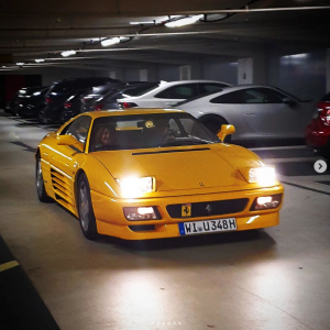 Screenshot 2024-04-03 at 20-48-14 Instagram • Direct.png