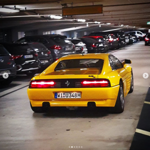 Screenshot 2024-04-03 at 20-48-52 Instagram • Direct.png