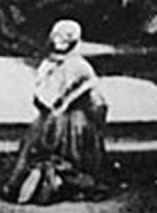 Screenshot 2024-04-10 115655.jpg