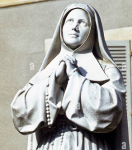 Screenshot 2024-04-10 124448.png