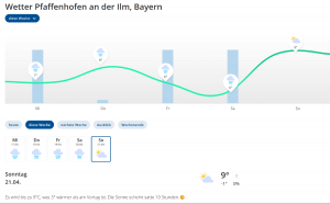 Screenshot 2024-04-17 160111.png