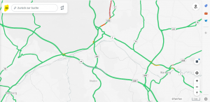 Screenshot 2024-04-26 180445.png