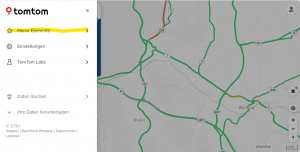 Screenshot 2024-04-26 180622.png