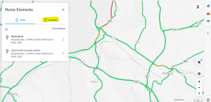 Screenshot 2024-04-26 180855.png