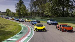 Screenshot_20240409_142605_Lamborghini Unica.jpg