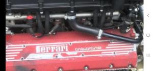 Screenshot_20240428-185126_Samsung Internet.jpg