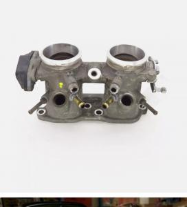 Screenshot_20240428-185841_Samsung Internet.jpg