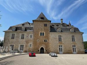 TdF_2023_06_03_017 copy.jpeg