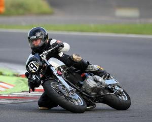 Training Most mit Sporty.jpg