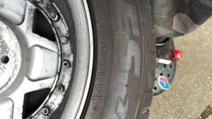 WhatsApp Image 2024-04-18 at 08.47.48 (1).jpeg