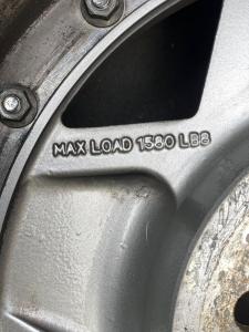 WhatsApp Image 2024-04-18 at 08.47.48.jpeg