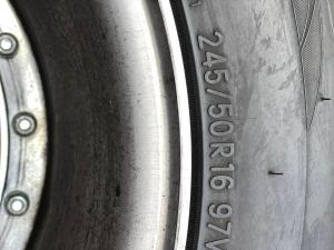 WhatsApp Image 2024-04-18 at 08.49.22 (1).jpeg