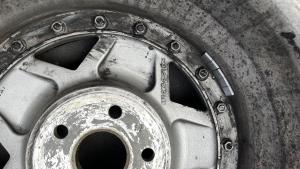 WhatsApp Image 2024-04-18 at 08.49.22 (2).jpeg