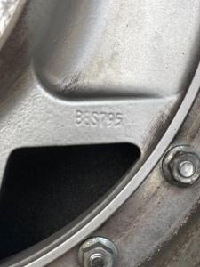 WhatsApp Image 2024-04-18 at 08.49.22.jpeg