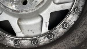 WhatsApp Image 2024-04-18 at 08.49.23.jpeg