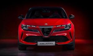alfa-romeo-milano-2024-vorstellung-03.thumb.jpg.a4af479a0ac872b132e52d1ba9ddf6d3.jpg