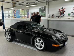 AP 993 SpeedsterS I.jpg