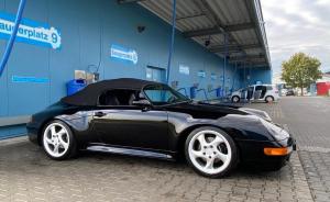 AP 993 SpeedsterS II.jpg