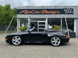 AP 993 SpeedsterS V.jpg