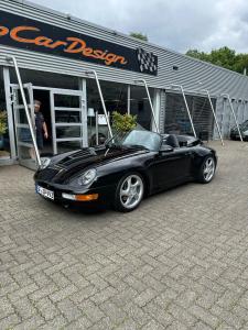 AP 993 SpeedsterS VII.jpg