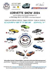 Corvette Show 2024.jpeg