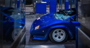Countach-Blau-03.thumb.jpg.dd65489cdd7835c8e6501bbdee1a5f9b.jpg