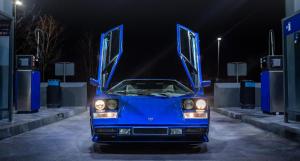Countach-Blau-05.thumb.jpg.ab6f668470922b09f395db746ff5e8b5.jpg