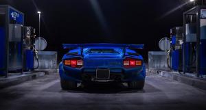 Countach-Blau-07.thumb.jpg.4118b01a88a393016ac29af9ea2d3202.jpg