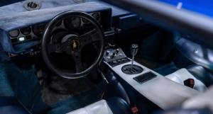 Countach-Blau-09.thumb.jpg.844ae35603cf21dbf145e88fd930cdb4.jpg