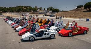 Countach_Rallye_Monterey_2021-01.thumb.jpg.1d5d0a17f8aaa0f236bed9b59ee80813.jpg