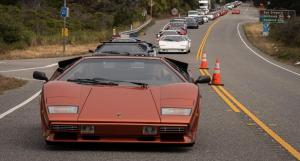 Countach_Rallye_Monterey_2021-04.thumb.jpg.3f73154fb85c0f5034ceb78eec0c23f7.jpg