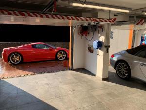 Garage(49).thumb.JPG.4358692ad4229fea831a95f1a88b66c0.JPG