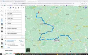 Google Maps Original.jpg