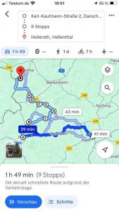 Google Maps in Apple.jpg
